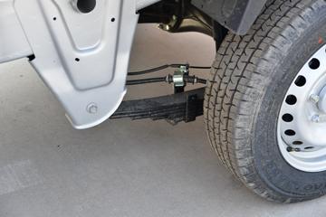 ����С�� ����ţ�� LV0 1.6L���� 122���� 3.07�׵�����ʽ΢��ͼƬ