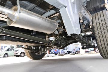 ����С�� ����ţ�� LV0 1.6L���� 122���� 3.07�׵�����ʽ΢��ͼƬ