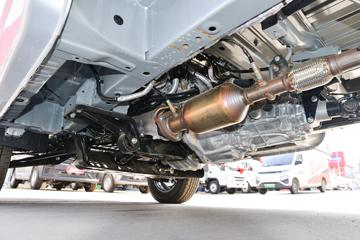 ����С�� ����ţ�� LV0 1.6L���� 122���� 3.07�׵�����ʽ΢��ͼƬ