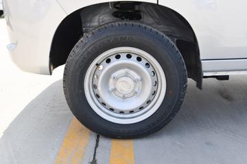 ����С�� ����ţ�� LV0 1.6L���� 122���� 3.07�׵�����ʽ΢��ͼƬ