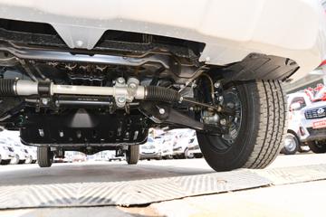 ����С�� ����ţ�� LV0 1.6L���� 122���� 3.07�׵�����ʽ΢��ͼƬ