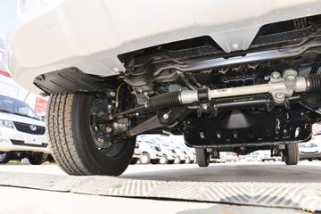 ����С�� ����ţ�� LV0 1.6L���� 122���� 3.07�׵�����ʽ΢��ͼƬ