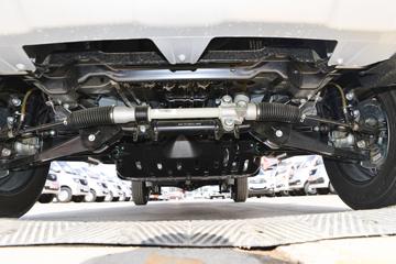 ����С�� ����ţ�� LV0 1.6L���� 122���� 3.07�׵�����ʽ΢��ͼƬ