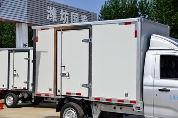 ����С�� ����ţ�� LV0 1.6L���� 122���� 3.07�׵�����ʽ΢��ͼƬ