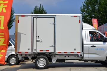 ����С�� ����ţ�� LV0 1.6L���� 122���� 3.07�׵�����ʽ΢��ͼƬ