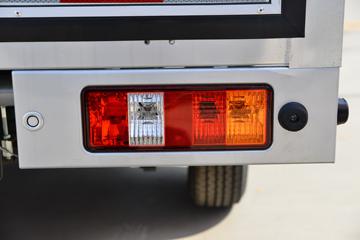 ����С�� ����ţ�� LV0 1.6L���� 122���� 3.07�׵�����ʽ΢��ͼƬ