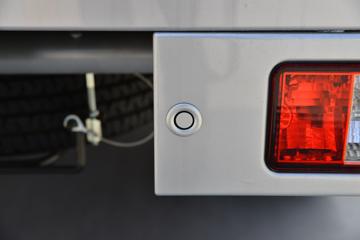 ����С�� ����ţ�� LV0 1.6L���� 122���� 3.07�׵�����ʽ΢��ͼƬ