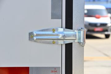 ����С�� ����ţ�� LV0 1.6L���� 122���� 3.07�׵�����ʽ΢��ͼƬ