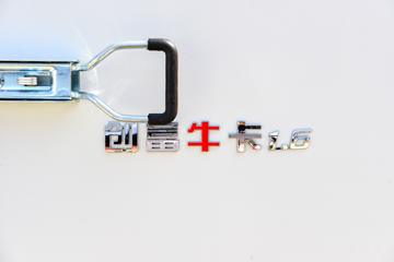 ����С�� ����ţ�� LV0 1.6L���� 122���� 3.07�׵�����ʽ΢��ͼƬ