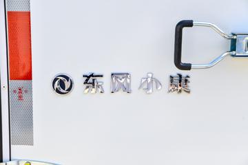 ����С�� ����ţ�� LV0 1.6L���� 122���� 3.07�׵�����ʽ΢��ͼƬ