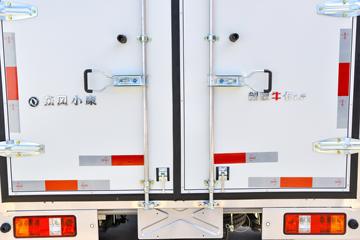 ����С�� ����ţ�� LV0 1.6L���� 122���� 3.07�׵�����ʽ΢��ͼƬ