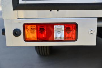 ����С�� ����ţ�� LV0 1.6L���� 122���� 3.07�׵�����ʽ΢��ͼƬ