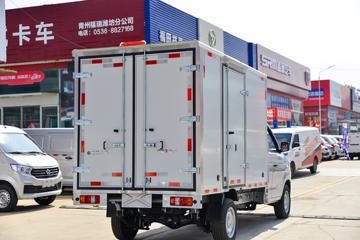 ����С�� ����ţ�� LV0 1.6L���� 122���� 3.07�׵�����ʽ΢��ͼƬ