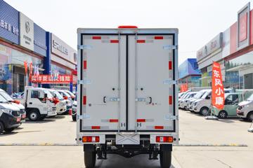 ����С�� ����ţ�� LV0 1.6L���� 122���� 3.07�׵�����ʽ΢��ͼƬ