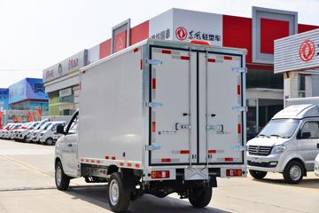 ����С�� ����ţ�� LV0 1.6L���� 122���� 3.07�׵�����ʽ΢��ͼƬ