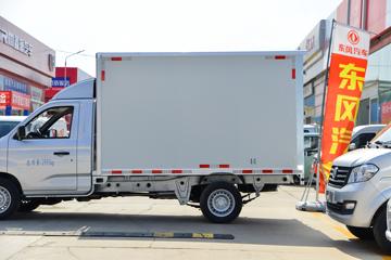 ����С�� ����ţ�� LV0 1.6L���� 122���� 3.07�׵�����ʽ΢��ͼƬ