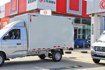 ����С�� ����ţ�� LV0 1.6L���� 122���� 3.07�׵�����ʽ΢��ͼƬ