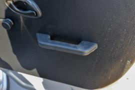 东风小康K01&nbsp;载货车驾驶室                                               图片