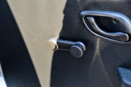 东风小康K01&nbsp;载货车驾驶室                                               图片