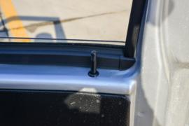 东风小康K01&nbsp;载货车驾驶室                                               图片