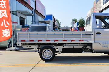 ����С�� K01L 2022�� 1.3L 92���� ���� 2.7�׵�������΢��(����)(DXK1021TK6H7)ͼƬ