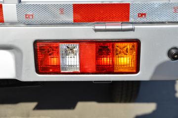 ����С�� K01L 2022�� 1.3L 92���� ���� 2.7�׵�������΢��(����)(DXK1021TK6H7)ͼƬ