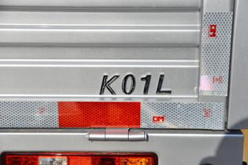 ����С�� K01L 2022�� 1.3L 92���� ���� 2.7�׵�������΢��(����)(DXK1021TK6H7)ͼƬ