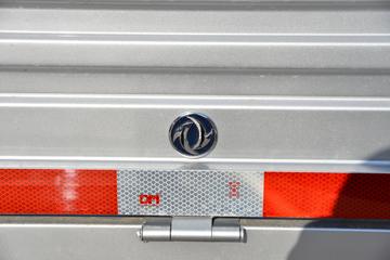 ����С�� K01L 2022�� 1.3L 92���� ���� 2.7�׵�������΢��(����)(DXK1021TK6H7)ͼƬ