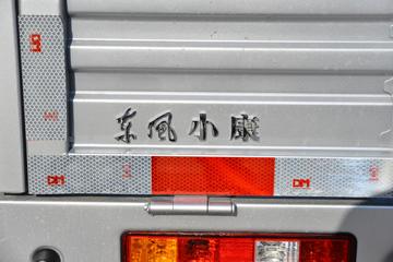 ����С�� K01L 2022�� 1.3L 92���� ���� 2.7�׵�������΢��(����)(DXK1021TK6H7)ͼƬ