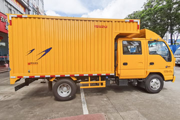 ���� �忧 131���� 3.245��˫����ʽ�Ῠ(QL5040XXYMFHW)ͼƬ