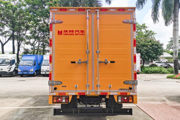 ���� �忧 131���� 3.245��˫����ʽ�Ῠ(QL5040XXYMFHW)ͼƬ