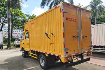 ���� �忧 131���� 3.245��˫����ʽ�Ῠ(QL5040XXYMFHW)ͼƬ