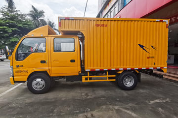 ���� �忧 131���� 3.245��˫����ʽ�Ῠ(QL5040XXYMFHW)ͼƬ