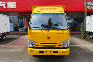 ���� �忧 131���� 3.245��˫����ʽ�Ῠ(QL5040XXYMFHW)ͼƬ