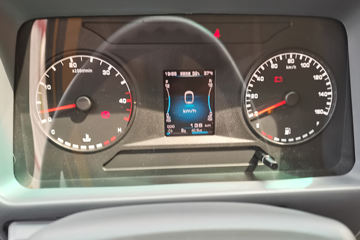 ���� �忧 131���� 3.245��˫����ʽ�Ῠ(QL5040XXYMFHW)ͼƬ