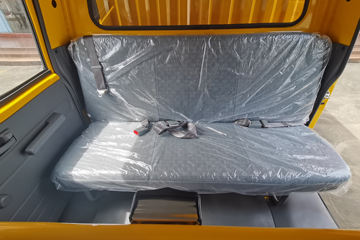 ���� �忧 131���� 3.245��˫����ʽ�Ῠ(QL5040XXYMFHW)ͼƬ