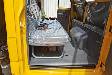 ���� �忧 131���� 3.245��˫����ʽ�Ῠ(QL5040XXYMFHW)ͼƬ