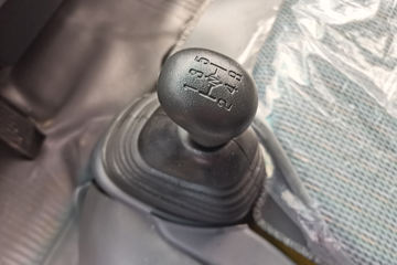 ���� �忧 131���� 3.245��˫����ʽ�Ῠ(QL5040XXYMFHW)ͼƬ