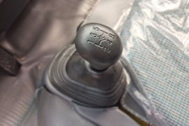 铃咖&nbsp;载货车驾驶室                                               图片