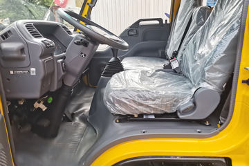 ���� �忧 131���� 3.245��˫����ʽ�Ῠ(QL5040XXYMFHW)ͼƬ