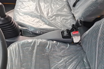 ���� �忧 131���� 3.245��˫����ʽ�Ῠ(QL5040XXYMFHW)ͼƬ