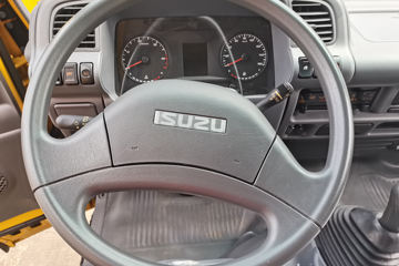 ���� �忧 131���� 3.245��˫����ʽ�Ῠ(QL5040XXYMFHW)ͼƬ