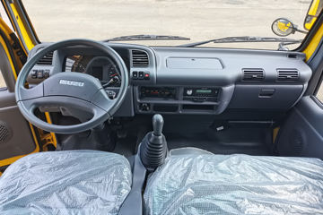 ���� �忧 131���� 3.245��˫����ʽ�Ῠ(QL5040XXYMFHW)ͼƬ