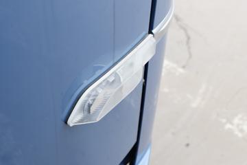 �����Ῠ ��EH Proϵ 4.5T 4.18�׵��Ŵ��綯��ʽ�Ῠ(�߶�)135kWhͼƬ