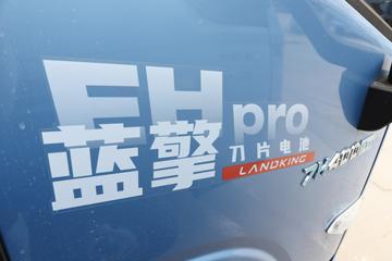 �����Ῠ ��EH Proϵ 4.5T 4.18�׵��Ŵ��綯��ʽ�Ῠ(�߶�)135kWhͼƬ