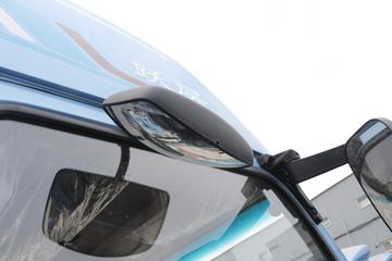 �����Ῠ ��EH Proϵ 4.5T 4.18�׵��Ŵ��綯��ʽ�Ῠ(�߶�)135kWhͼƬ