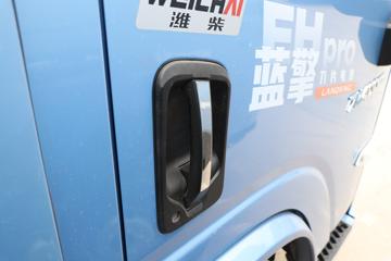 �����Ῠ ��EH Proϵ 4.5T 4.18�׵��Ŵ��綯��ʽ�Ῠ(�߶�)135kWhͼƬ