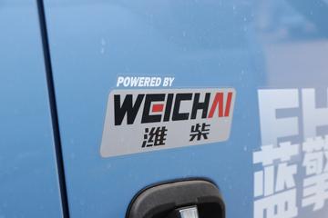 �����Ῠ ��EH Proϵ 4.5T 4.18�׵��Ŵ��綯��ʽ�Ῠ(�߶�)135kWhͼƬ