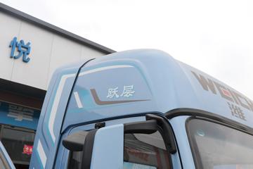 �����Ῠ ��EH Proϵ 4.5T 4.18�׵��Ŵ��綯��ʽ�Ῠ(�߶�)135kWhͼƬ