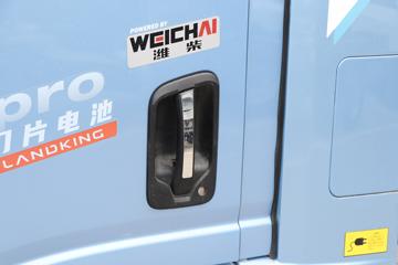 �����Ῠ ��EH Proϵ 4.5T 4.18�׵��Ŵ��綯��ʽ�Ῠ(�߶�)135kWhͼƬ